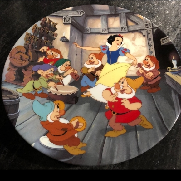 We don't mind requests…can't find something? We might have it..pls send … - Picture 1 of 1